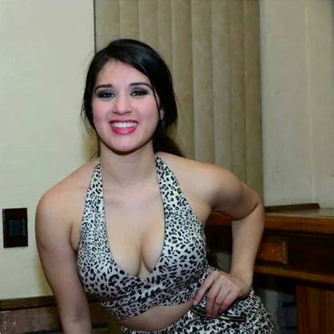 Naked Alejandra Gamez Added By Pepelepu