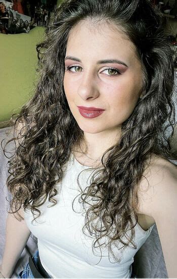 Hungarian Magyar Vas Megyei Lányok szps blnk Nude OnlyFans The