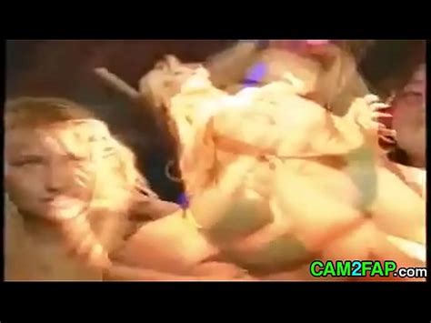 Tits Free Amateur Babe Porn Video XVIDEOS