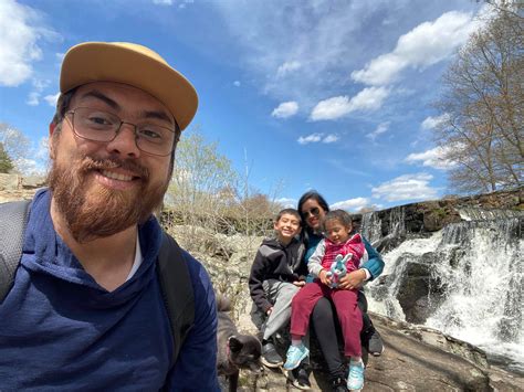 Connecticut residents defaulting to 'staycations' this summer