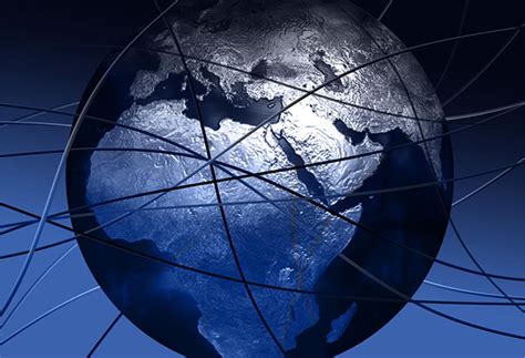 Mercado transaccional crece en América Latina un doha