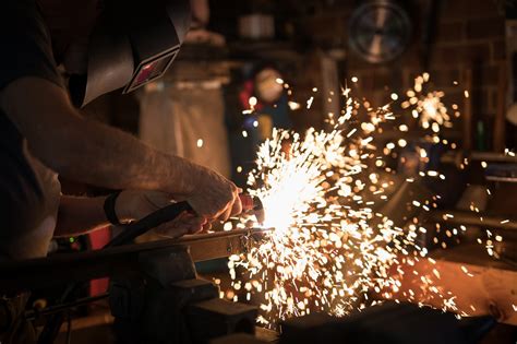 metal works malaysia metal works metal fabrication