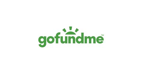 Gofundme Fees Answers To Your Top Questions