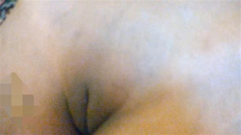 Sucking Priya S Clean Shaved Pussy Juice And Rubbing Cock 53 Nude Pics XHamster