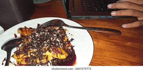 cere tooth royalty    stock images shutterstock