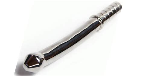 Materialfakta Stål Bedre sex med Erotikknett blogg