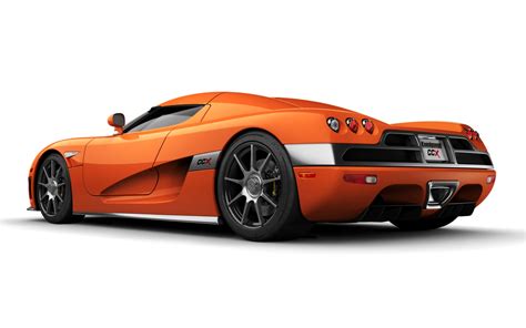 Гоночная машина фото. Основной цвет обоев: Белый