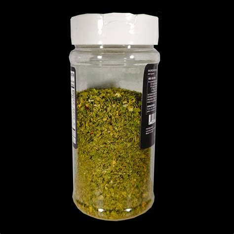 Chimichurri – Butcher Secrets