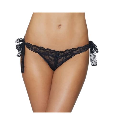 Tenue Sexy Femme Lingerie Sipp