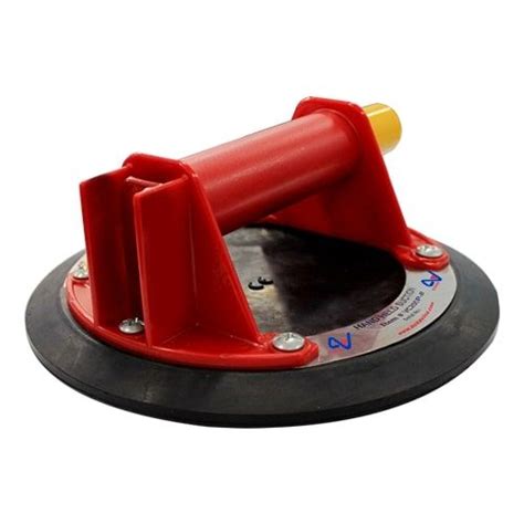 Вакуумный захват для камня, стекла и плит VC200P купить в Москве ...