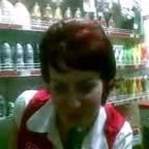 Knot On Refueling Free Free Ipad Porn Video 50 XHamster XHamster