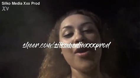 Huge Tits Search Xnxx