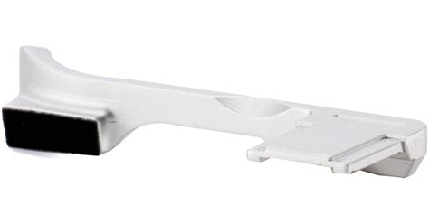 Tilta Hot Shoe Thumb Bracket For FUJIFILM GFX RF TA T TB S