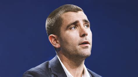 chris cox facebook net worth