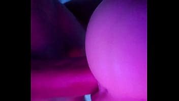 Pocket Pussy XNXX