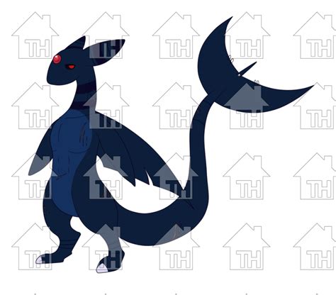 Ymir On Toyhouse