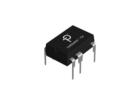 LNK625PG | Power Integrations