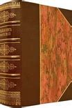 Читать книгу Невеста, автор Демина Карина онлайн страница 1. Читать ...