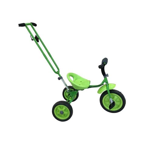 Велосипед 3-х колесный Детский — купить в интернет-магазине OZON с ...