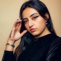 Lesly Sexy4u Cam Model Free Live Sex Show Chat Stripchat