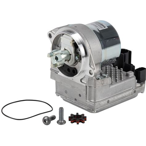 Original CITROEN / PEUGEOT Steuergeräte - 16 119 519 80 | myparto