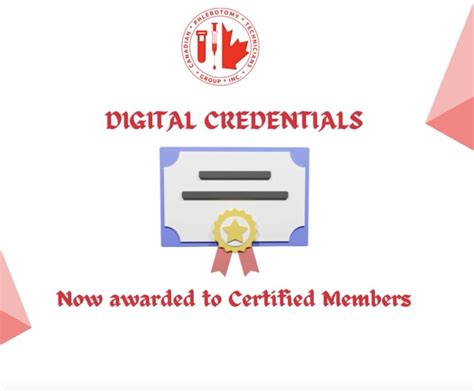 Canadian Phlebotomy Technicians Group Inc On Linkedin We Are Pleased