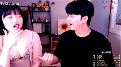 Mira Kbj24082107 Korean Bj Missonary Chaturbate Porn SpankBang