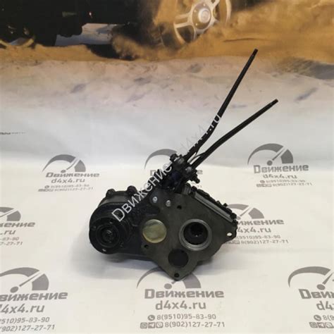 Купить РК 469 с/о *** 3151-20-1800018-00 в интернет-магазине Движение.