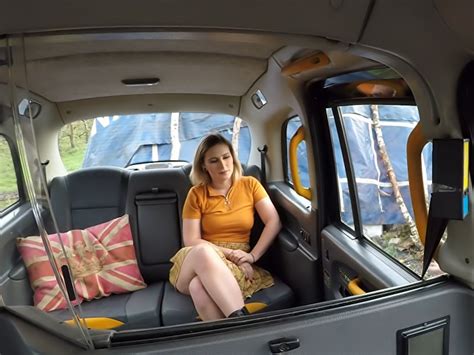 An Historic Fake Taxi Fuck John Porno Movies Watch Porn Online Free Sex Videos