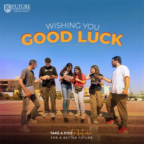 Future University in Egypt on LinkedIn: #futureuniversityinegypt # ...