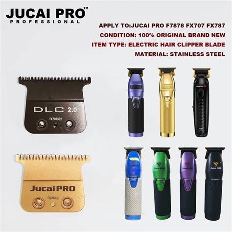 Der ultimative Babyliss Pro Trimmer im Vergleich: Analyse der besten ...