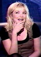 MARY CATHERINE GARRISON Nude AZNude