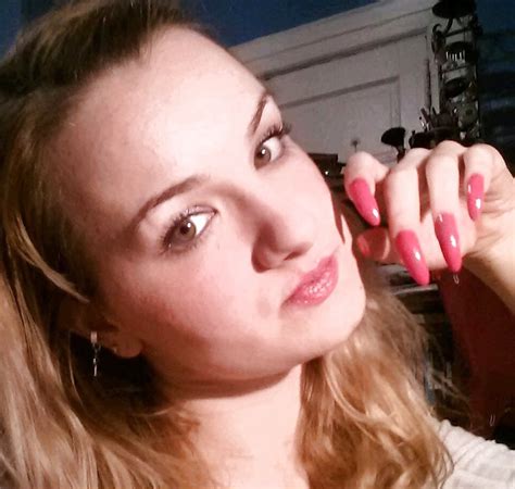 Zoccole Con Unghie Lunghe Long Nails Porn Pictures Xxx Photos Sex Images Pictoa