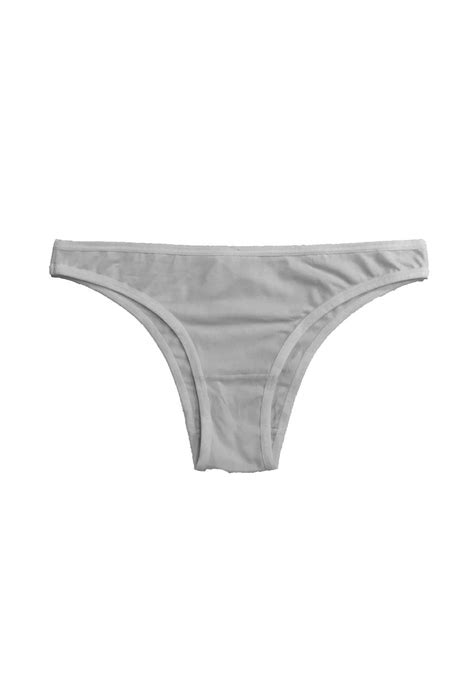 Calcinha B Sica Michelle Lingerie