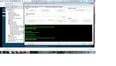 nokia ta 1034 connectivity problem - GSM-Forum