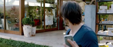 Ana De Armas Lorenza Izzo Nude Knock Knock 20 Pics GIFs Video TheFappening