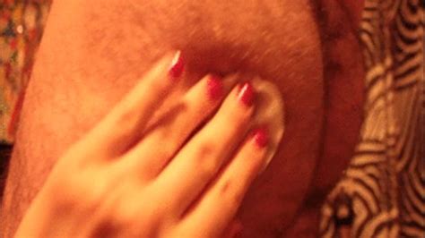 Russian Fetish Porn Videos Clips4sale