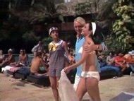 Naked Elsa Aguirre In El Matrimonio Es Como El Demonio