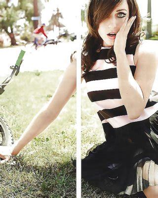 Antje Traue Collection Porn Pictures Xxx Photos Sex Images Page Pictoa