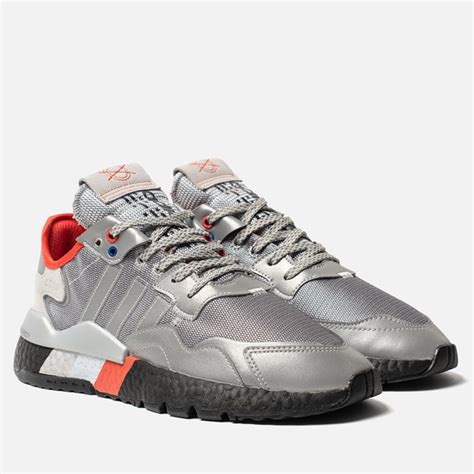 Adidas Originals Nite Jogger Fv