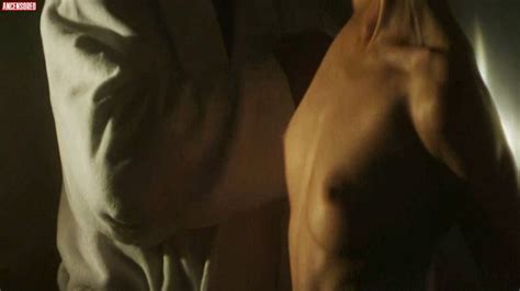 Sephora Nude Pics P Gina