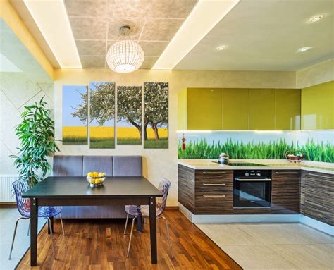 Картины На Кухню Современные Фото – Telegraph