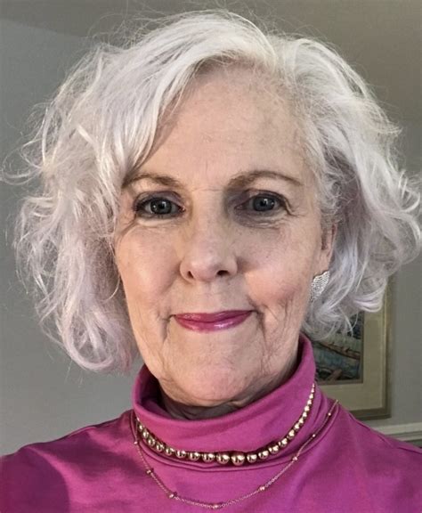 Mature With A Very Inviting Mouth Tracypeters On Tumblr