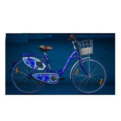 hero girls  india cycles hero  india velvet  cycle