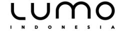 lumo indonesia