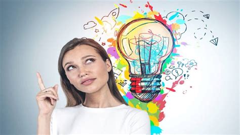 los consejos definicion tipos recomendaciones