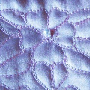 LINGERIE BAG ANTIQUE BRIDAL Intimates Sleepwear Antique Pink Satin Lingerie Bag Made In