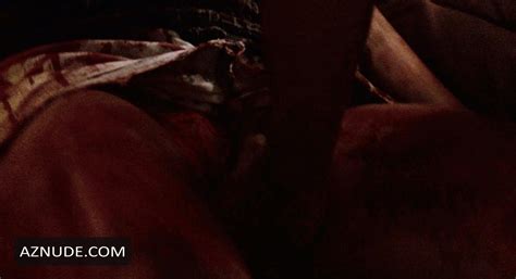 The Violent Kind Nude Scenes Aznude