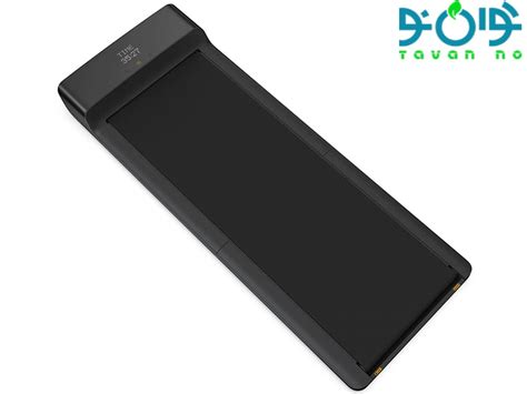 تردمیل خانگی تاشوی شیائومی مدل WalkingPad WPA1F Pro خرید و قیمت