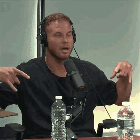 horns horns down gif gif – Trending GIF on GifVif